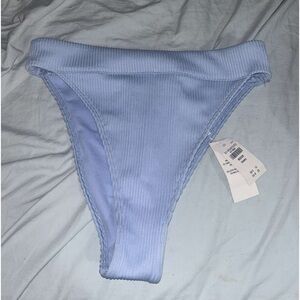 Brand new swimsuit bottoms